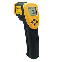 Total Meter DT8750 IR Thermometer