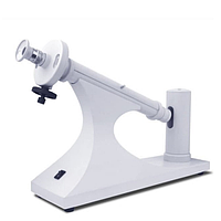 Polarimeter