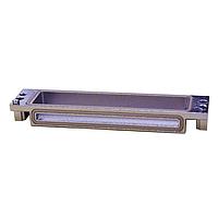 Yamaichi Electronics CA009-1400-001 Accessories CFP Host Conn Cover