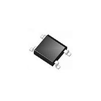 Shindengen S1NBC80-7062 Single Phase Bridge 1.5 Amp 800 Volt
