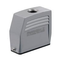 Weidmuller 1788700000 Heavy Duty Power Connectors HDC 25A TOLU 1M25G