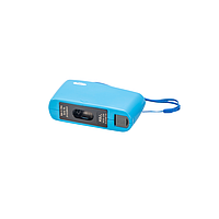 KSJ MG6-SM Gloss Meter (0.0 ~ 999 GU, 60°)