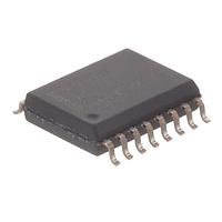 onsemi NCP51561DBDWR2G Gate Driver 5 kVrms Isolated Dual Channel 4.5/9 A Gate Driver 4.5/9A Isolated Dual Channel Gate Driver with 17V UVLO and DISABLE