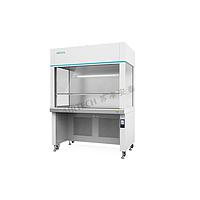 Airtech VS-1800L-U VS Neoteric Clean Bench (1640 x 630 x 720 mm)