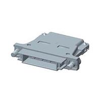 Raychem - TE Connectivity MTCC1P-COAX-01P-01 Connectors MTCC1P-COAX-01P-01