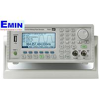 Aim TTI TG5011 Programmable DDS function generator (50Mhz, USB/LAN)