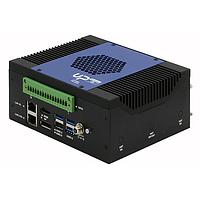 AAEON UP UPX-EDGE-TGLi3-A10-0000 Single Board Computers UPX-EDGE i11 Core i3-1115GRE
