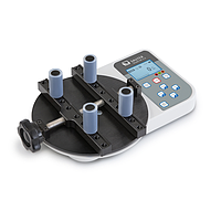 Torque meter