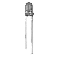 TT Electronics / Optek Technology OP599C NPN Silicon Phototransistor Photo Transistor