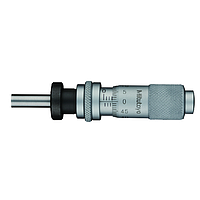 MITUTOYO 148-120 Micrometer Head