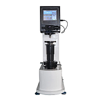 NAKE HBS-3000CT Display Electronic Brinell Hardness Tester (5-650HBW)