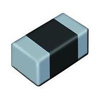 TAIYO YUDEN BK0603TS800-TV Ferrite Chip Beads 0201 80ohm 25% 0.5A AEC-Q200