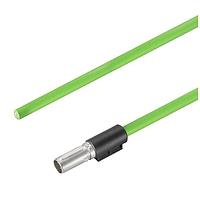 Weidmuller 2003834000 Heavy Duty Power Connectors HDC XX6A02 MOXXXXX-4000