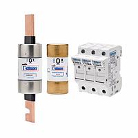 Eaton Bussmann CHSF-70 Industrial & Electrical Fuses 500V HIGH SPEED FUSE  70A