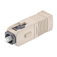 HARTING 20101255211 SC Connectors SC CONTACT FOR GI FIBRE