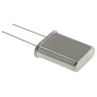 CTS Electronic Components MP065-E Crystals 6.5536MHz 20pF 30ppm -40/85