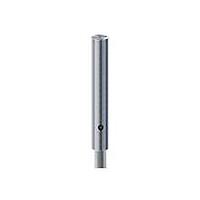 Contrinex 120253-0602 Proximity Sensors 4mm 3mm OD NPN NC 2m 3W PUR Cble