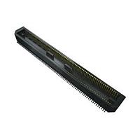 Samtec BTS-050-01-L-D-EM2 Headers 0.635 mm Basic Blade & Beam Terminal Strip