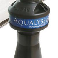Flow sensors & pitot tubes