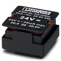 PHOENIX CONTACT 2885359 Controller Accessories EMD-SL-PS-24DC