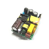 Cincon CFM21S150 Switching Power Supplies AC-DC Module, 20 Watt, Single Output, 90-264VAC Input, 15VDC Output