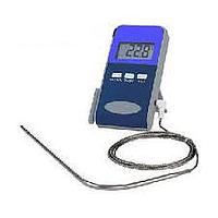 M&MPRO TBT13H Digital temperature gauges (-50~300°C)