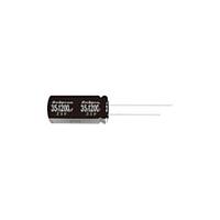Rubycon 50JXF1200MEFC18X20 General Purpose Electrolytic Capacitors LOW IMPEDANCE ELECTROLYTIC CAPACITORS