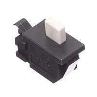 Detector Switches