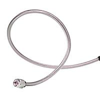 HUBER+SUHNER MINI141 H-10 RF Cable Assemblies MINI141 H-10