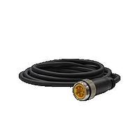 Sensor / Actuator Cables
