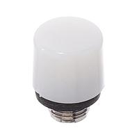 Dialight 140-1475-003 Lens Caps SUB MIN PANEL IND