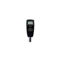 Asimeto 640-06-5 Digital Shore Durometer Hardness Tester (0-100HA, Shore A)
