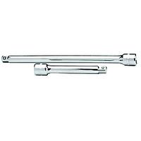 Stanley 89-306 Sleeve 3/4 inch (4 inch / 100mm)