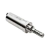 VAISALA MMT162 Moisture and Temperature Transmitter for Oil