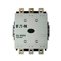Eaton XTCE185H22W Solid State Contactors Cont 3P FVNR 185A FR H 2NO2NC 48-110V40-