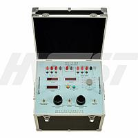 Phase Indicator/Detector