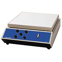 Cole parmer ST-200-MP5 Five-Position Stirrer (100-1500rpm; 0.8L; 5-Position; 230VAC)