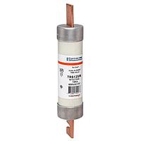 Mersen TRS125R Class RK5 Fuses 600V 125A 9 5/8x1 13/16 T