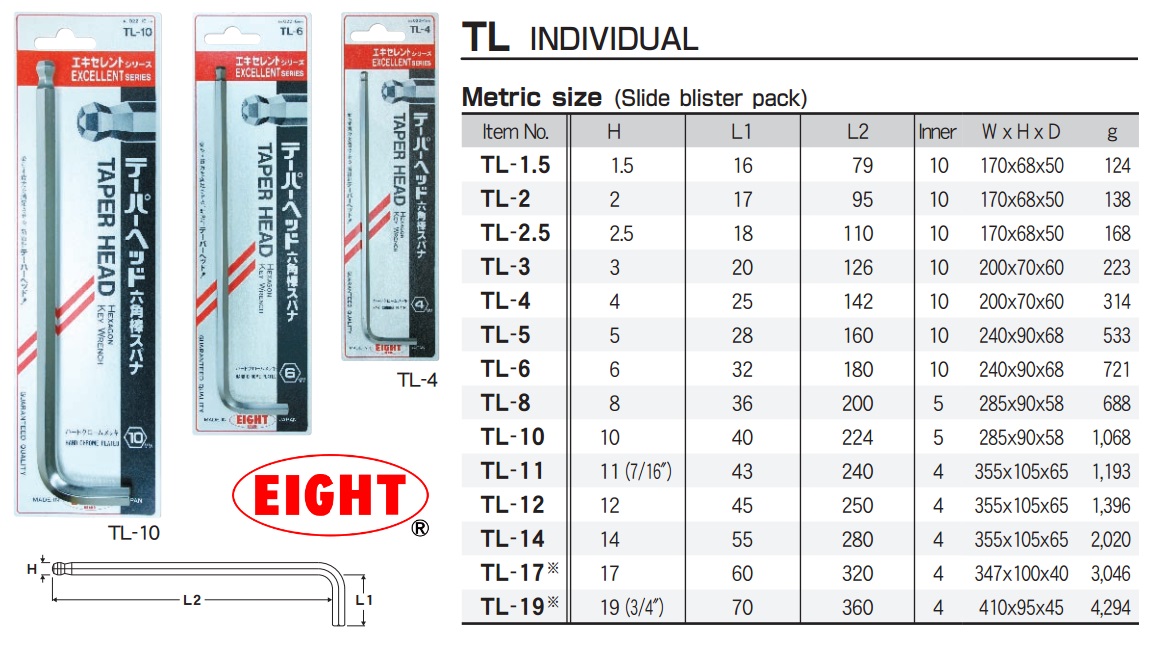 tl-individual-41bf9a24-6b04-4dcc-af15-bae5048d3d52