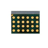 Analog Devices LTM2892HY-I#PBF Isolated Transceiver SPI/Dig or I2C uModule Isolator