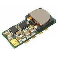 Bel Power Solutions YS05S16-0G Non-Isolated / PoL 0.7525-3.63Vout 16A 3-5.5VIn