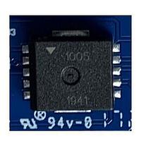 Level sensor