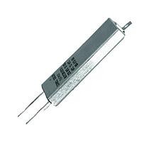 Cornell Dubilier (CDE) MLS113M040EB1A Flat Pack Electrolytic Capacitors 11000uF 40V 20% FLATPACK