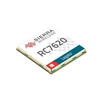 Sierra Wireless 1105026 Multiprotocol Modules Optimized 4G Cat-4 connectivity with 3G fallback for EMEA and Australia