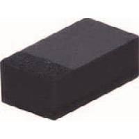 Comchip Technology CPDER12V0U ESD Suppressors 1CH Unidirctionl ESD Suppressor 12V DFN