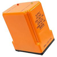 ATC Diversified Electronics PRA-100-AFA Phase Sequence Monitor Phase Sequence Monitor