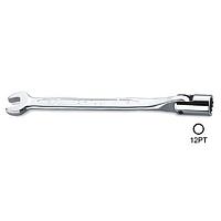 Adjustable Wrenches