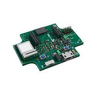 Multiple Function Sensor Development Tools