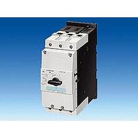 Siemens 3RV1031-4GA10 CB thermostat, 45A, (36 ~ 45A), 3P Motor 18.5KW