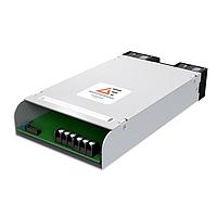 Excelsys XS500-48N-000 Switching Supplies 500W, 48V standard convection cooled (fanless)